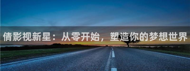 米奇影院7777免费观看高清完整喜剧电影