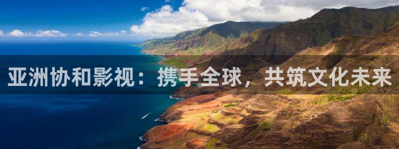 7777影院免费观看电视