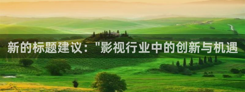 777影院免费观看电视剧大全下载